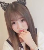 精选配套套件