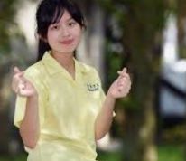 基础方案服务台