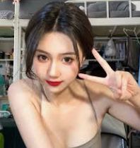 精选呈现看板