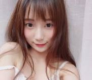 旗舰协作页面